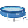 Надувной бассейн INTEX Easy Set 28120, Ø305×76 см