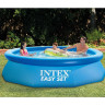 Надувной бассейн INTEX Easy Set 28130, 366×76 см
