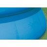 Надувной бассейн INTEX Easy Set 28130, 366×76 см