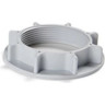 Гайка INTEX 10256