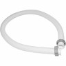 Гофрированный шланг INTEX 29060