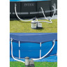 Гофрированный шланг INTEX 29060