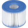 Картридж фильтра INTEX PureSpa S1 29001, 73×108 мм