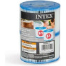 Картридж фильтра INTEX PureSpa S1 29001, 73×108 мм