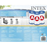 Картридж типа A для фильтр-насоса INTEX 29003
