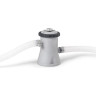 Картриджный фильтр INTEX 28602