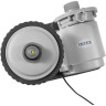 Картриджный фильтр-насос INTEX 28634