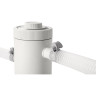 Картриджный фильтр-насос INTEX 26638 C1000, 3785 л/ч, картридж А, для бассейнов 457–488 см