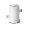 Фильтр-насос картриджный INTEX 26602 C330, 1250 л/ч, картридж H, бассейны 183–305 см