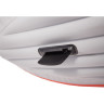 Надувная байдарка INTEX Excursion Pro 68309, 2-местная