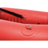 Надувная байдарка INTEX Excursion Pro 68309, 2-местная