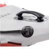 Надувная байдарка INTEX Excursion Pro K1 (68303)
