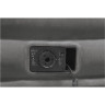 Надувная кровать INTEX Comfort-Plush 67770, 152×203×33 см, встроенный насос 220 V