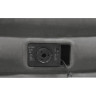 Надувная кровать INTEX Deluxe Pillow Rest Raised Bed 64136, 152×203×42 см, встроенный насос 220V