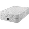 Надувная кровать INTEX Supreme 64464, 152×203×51 см