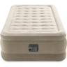 Надувная кровать INTEX Ultra Plush 64426, 99×191×46 см