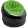 Надувное кресло INTEX Empire 66581, 112×109×69 см