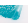 Надувной матрас для плавания INTEX 