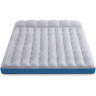 Надувной матрас INTEX Camping Mat 67999, 127×193×24 см