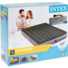 Надувной матрас INTEX Prestige Downy Bed 64109, 152×203×25 см