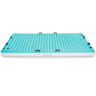 Надувной матрас-платформа для плавания INTEX WATER LOUNGЕ 310х183 см 56289