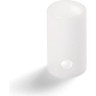 Наконечник INTEX 10379