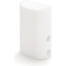 Наконечник INTEX 10935