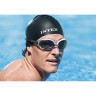 Очки для подводного плавания INTEX WATER SPORT GOGGLES 55685 3 цвета