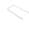 Опорная U-балка INTEX 12167