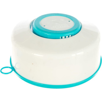 Поплавок-дозатор INTEX 29041 (17,8 см) для таблеток химии 200 г