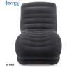 Надувной шезлонг INTEX МЕГА 68595, 86×170×94 см