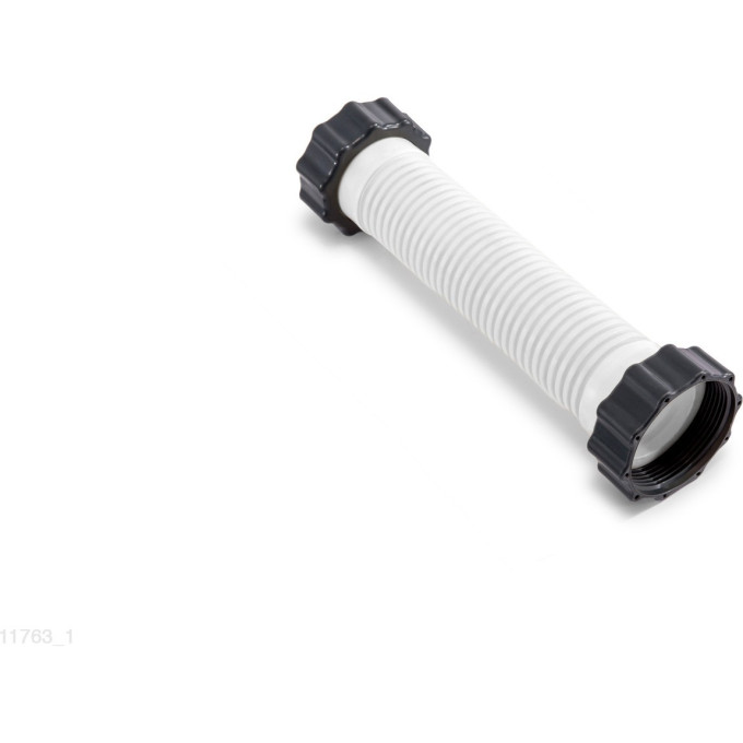 Гофрированный шланг 38 мм INTEX 11763
