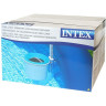 Навесной скиммер INTEX 28000 для бассейна