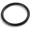 Уплотнительное кольцо INTEX 10134