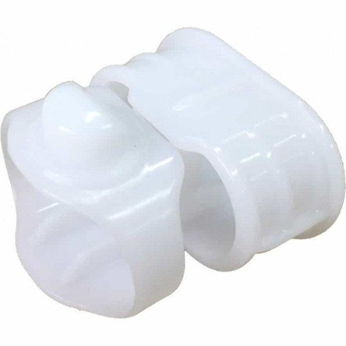 Втулка для каркаса INTEX 12453 Prism Frame диаметром 305 и 366 см